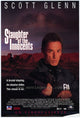 Slaughter of the Innocents Movie Poster Print - 27x40