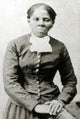Harriet Tubman American Abolitionist Fine Art Print by Science Source