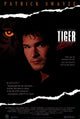 Tiger Warsaw Movie Poster Print (27x40) - Item #MOVIH8329