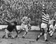 Celtic FC European Cup Victory Poster Print - 1970