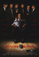 Suicide Kings Movie Poster Print (27x40) | Posterazzi