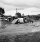 Migrant Camp Fine Art Print - Dorothea Lange Photography