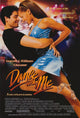 Dance with Me Movie Poster Print - 27x40 | Posterazzi
