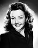 Lynn Bari Portrait Photo Print - Available in Multiple Sizes