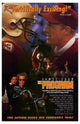 The Program Movie Poster 11x17 | Posterazzi