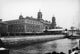 Ellis Island Immigration Station Fine Art Print - 1912