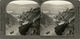 Chile: Valparaiso, C1914 Stereograph Fine Art Print by Granger Collection