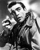 Another Time Another Place Photo Print featuring Sean Connery (1958)