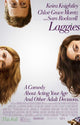 Laggies Movie Poster Print - 27 x 40 | Posterazzi