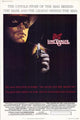 Legend of the Lone Ranger Movie Poster Print (27x40)