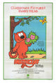 Heathcliff The Movie Poster (11 x 17) | Pop Culture Graphics