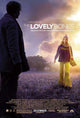 The Lovely Bones - Style B Movie Poster (11x17)