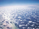Aerial View of Clouds and Sky Photo Print by Panoramic Images (24x19)