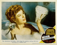 Julia Misbehaves 1948 Movie Poster Masterprint | Posterazzi