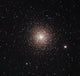 M15 Globular Cluster in Pegasus Fine Art Print by Robert Gendler
