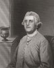 Josiah Wedgwood 19th Century Illustration Print After George Stubbs
