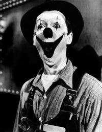 The Greatest Show On Earth Photo Print (1952) | Posterazzi