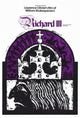 Richard III Movie Poster Print - 27x40 | Posterazzi