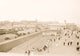 Asbury Park Fine Art Print - Available in Multiple Sizes