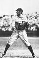 Ty Cobb Vintage Baseball Poster Print by Granger Collection