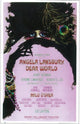 Dear World Broadway Movie Poster (11x17) - Item #MOV407170