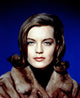 Romy Schneider 1960s Fine Art Photo Print - Multiple Sizes Available
