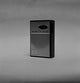 Transistor Radio Fine Art Print - Vintage Style Decor
