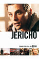 Jericho Movie Poster (11x17) | Pop Culture Graphics