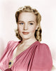 Frances Farmer Mid-1930s Photo Print - Fine Art by Everett Collection