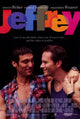 Jeffrey Movie Poster Print (27 x 40) - Pop Culture Graphics