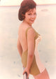 Annette Funicello Swimsuit Photo Print - Multiple Sizes Available