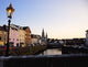 St Finbarr's Cathedral Photo Print by Panoramic Images