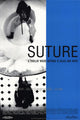 Suture Movie Poster Print - 27x40 | Pop Culture Graphics