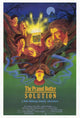 The Peanut Butter Solution Movie Poster Print (27x40)