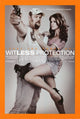 Witless Protection Movie Poster Print (27x40)
