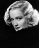 Miriam Hopkins 1933 Fine Art Print - Vintage Photo