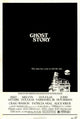 Ghost Story Movie Poster Print (27x40) - Pop Culture Graphics