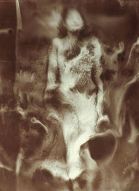 Raoul Ubac: The Nebula Fine Art Print by Granger Collection
