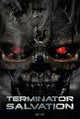 Terminator: Salvation Movie Poster Print (27x40) - Item #MOVII6492