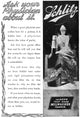Schlitz Beer Health Benefit Advertisement Poster Print, 1900