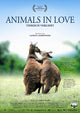 Animals in Love Movie Poster - 11x17 | Posterazzi