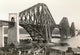 Scotland's Iconic Forth Bridge Fine Art Print - Granger Collection