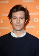 Adam Brody Photo Print from Crackle's 2016 Upfront Presentation