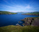 Dingle Harbour Fine Art Print - Atlantic Coast of Ireland by The Irish Image Collection