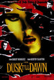 From Dusk Till Dawn Movie Poster (11x17) | Posterazzi