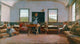 Homer: Country School Fine Art Print by Winslow Homer, 1871