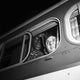 Bus Station, 1943 Fine Art Print by Esther Bubley | Granger Collection