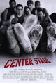 Center Stage Movie Poster Print (27x40) - Item #MOVIF4160