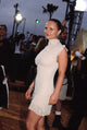 Christina Ricci MTV Movie Awards Photo Print by Robert Hepler