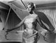The Exterminating Angel Photo Print by Silvia Pinal - 1962